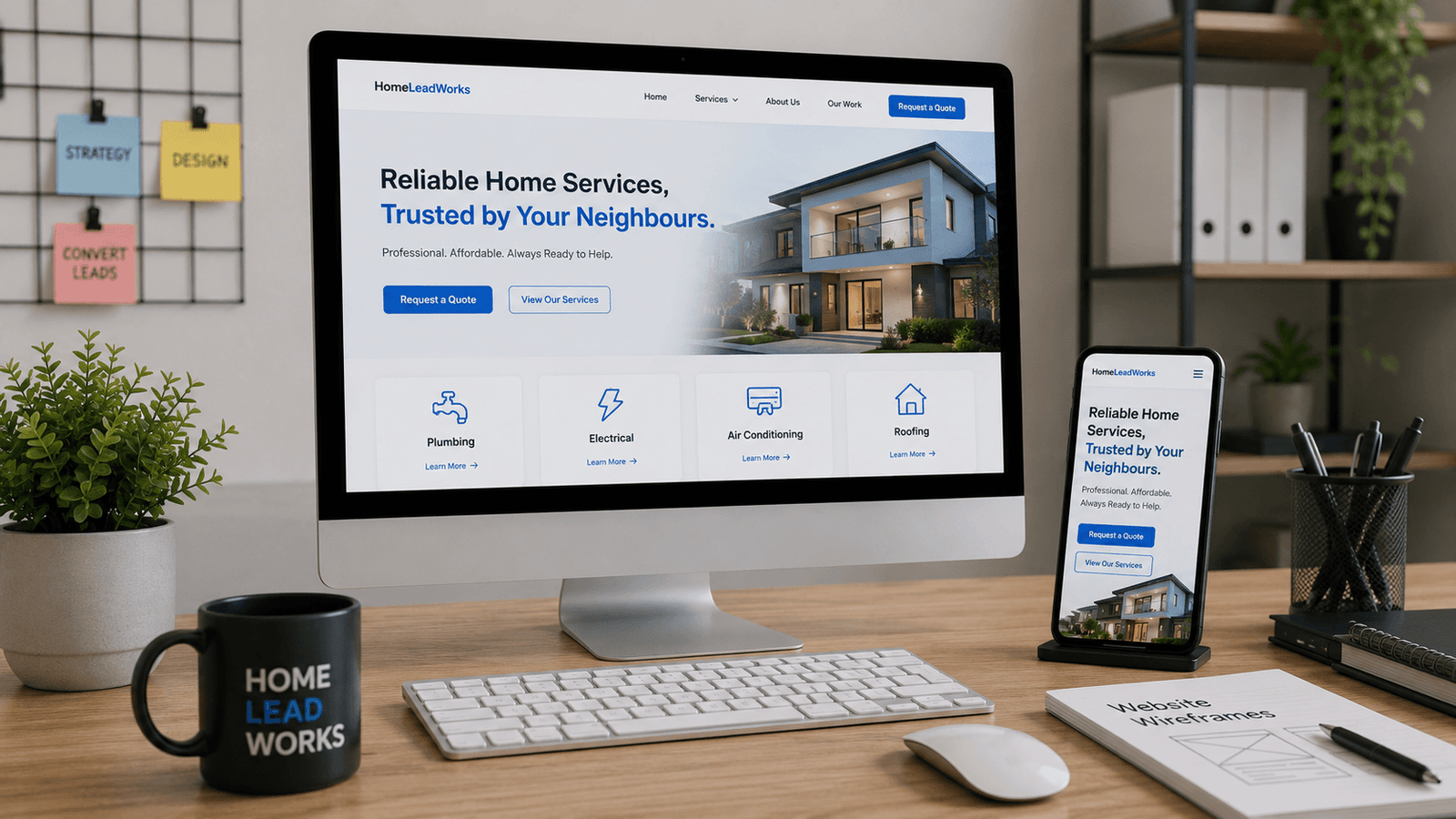 localleadgenwebsite