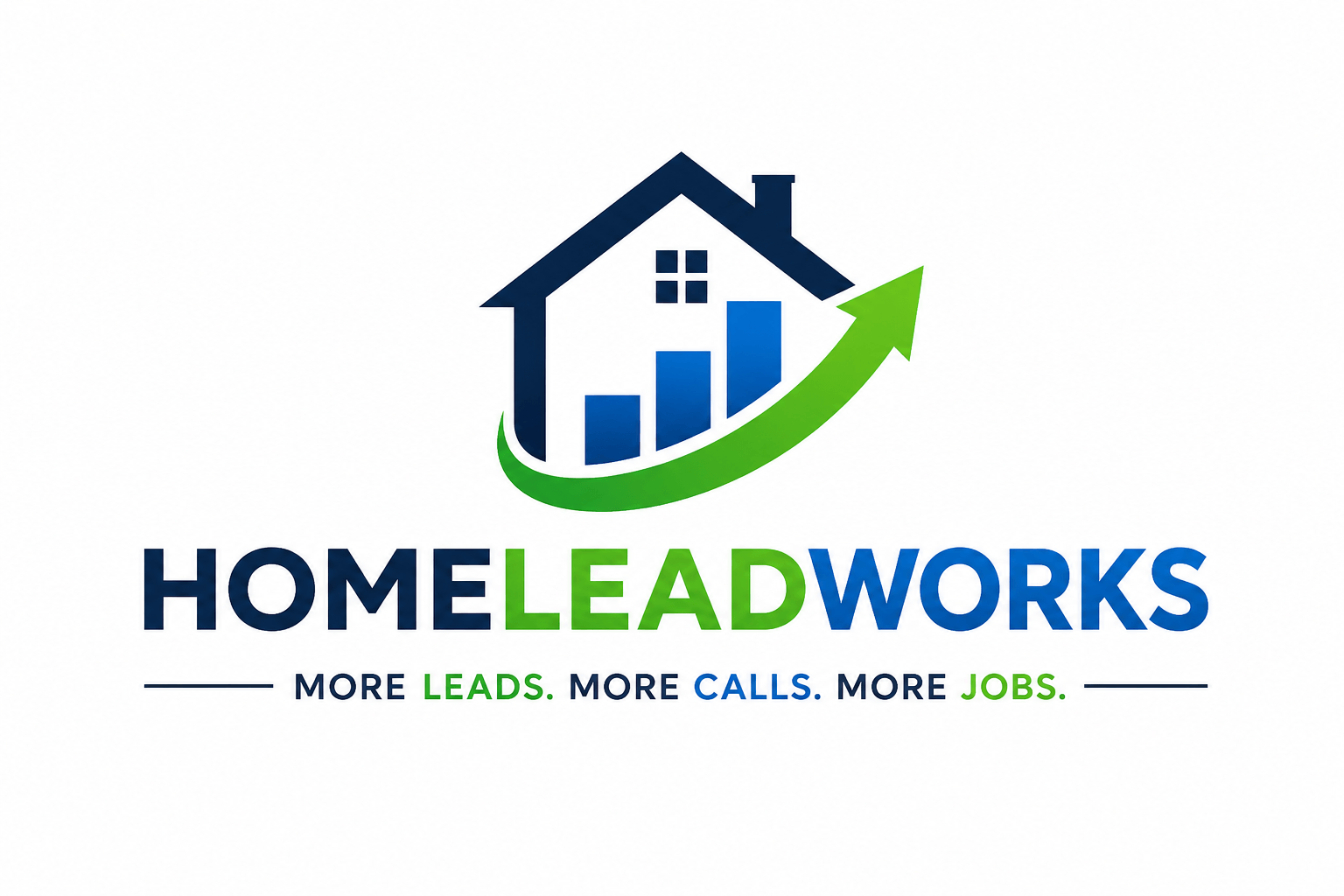homeleadworkslogo